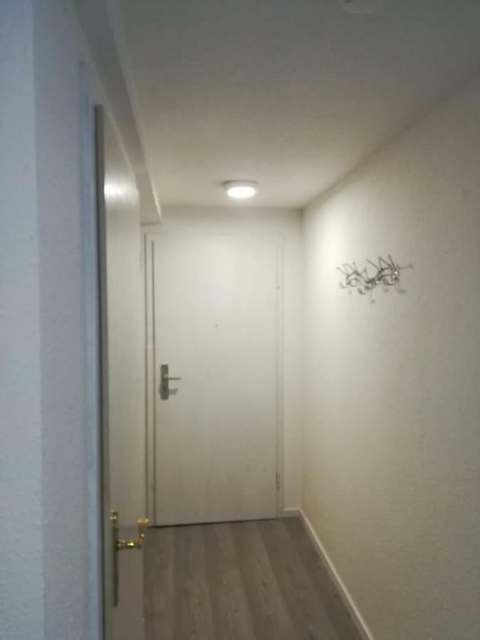 Kunstgasse 11, Wohnung 10 Альтенбург Экстерьер фото